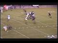 James Van Teeples JVT highlight film 2008