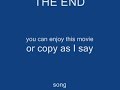 copy this