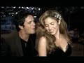 te lo agradezco pero no   alejandro sanz y shakira