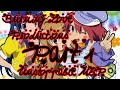 [Burning Love Productions] Unstoppable MEP [10 Parts left~]