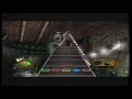 Guitar Hero Smash Hits (Greatest Hits): Kansas - 
