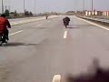 ayd?n pejo motor yar??? difful