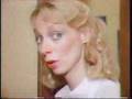 K-SHE 95 '80s COMMERCIAL