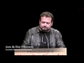 foto del video