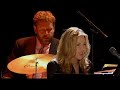 Diana Krall - All or Nothing at All - YouTube - http://www.youtube.com/watch?v=GHyT8m6mSuI&feature=related