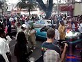 Second Line - Stooges Brass Band Second Line - Stooges Brass Band
