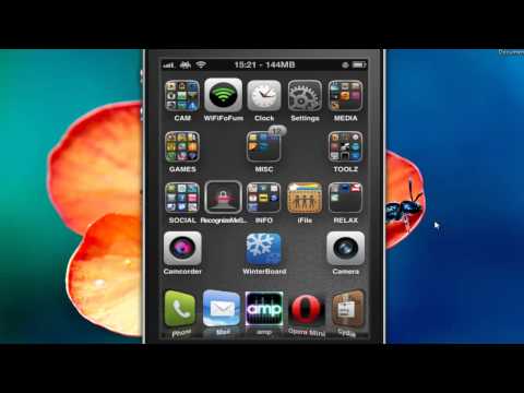 how to change zeppelin logo