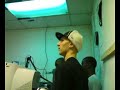 Lsb , Genius & High Milage Radio Set Lsb , Genius & High Milage Radio Set