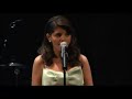 Nikki Yanofsky - Ella... Of Thee I Swing Trailer Nikki Yanofsky - Ella... Of Thee I Swing Trailer
