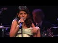 nikki yanofsky   ella    of thee i swing trailer