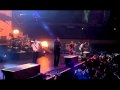 Avenged Sevenfold - Afterlife [Live] video