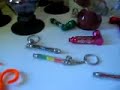 Online Head shop shooting day