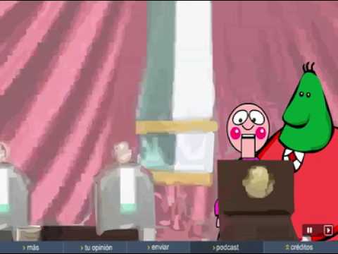 Imagen de previsualización de YouTube