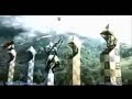 Harry Potter und die Fotze des Schreckens 2 part 2