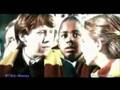 Harry Potter und die Fotze des Schreckens 2 part 2 