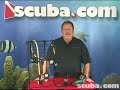 Differences Between Wrist Mount and Console Dive Computers Instructional Video