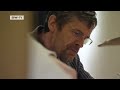 euromaxx | Sprungbrett für Talente: Trickfilm-Hochschule