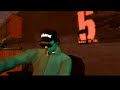 GTA: San Andreas - TRAILER #2 GTA: San Andreas - TRAILER #2