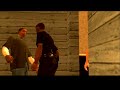 GTA: San Andreas