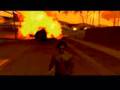 GTA: San Andreas - TRAILER #2