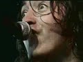 rory gallagher performing shadow play live.
special thanks to chrisgoulis for the video

lyrics:
in the flinty light, it's midnight 
and stars collide. 
shadows run, in full flight 
to run, seek and hide. 
i'm still not sure what part i play 
in this shadow play, this shadow play. 
in the half light, on this mad night 
i hear a voice in time. 
well, i look back, see a half-smile 
then it's gone from sight. 
won't you tell me how i can find my way 
in this shadow play, this shadow play. 
sounds come crashing 
and i hear laughing 
all those lights just blaze away. 
i feel a little strange inside 
a little bit of jekyll, a little mr. hyde. 
sounds come crashing 
can i hear laughing? 
all those lights just blaze away. 
i feel a little strange inside 
a little dr. jekyll, a little mr. hyde. 
thoughts run wild, free as a child 
into the night. 
across the screen a thin beam 
of magic light. 
things they just don't look the same 
in this shadow play, this shadow play 
shadow play, shadow play. 
i can't run away from this shadow play