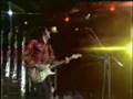 Rory-Gallagher-Shado