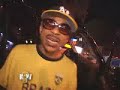 Max B & Ant Lava Max B & Ant Lava