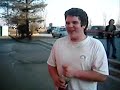 Aaron eats whiskas and jolt cola full video Aaron eats whiskas and jolt cola full video