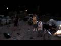 videos de Route 59 - Outdoor Concert