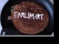 Earlimart Mentor Tormentor