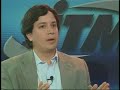 el comercio electronico   contraseña 2   parte 2