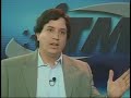 el comercio electronico   contraseña 2   parte 2