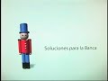 el comercio electronico   contraseña 2   parte 2