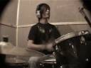 Golotus - Keep Your Head Above the Water Golotus - Keep Your Head Above the Water