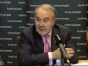 Solbes afirma que Martinsa-Fadesa ha arriesgado mucho