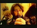 Yavuz Menderes - Gurbette �mr�m gececek - Musikclip