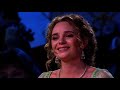 Andre-Rieu,Suzan-Erens,The-Sound-Of-Music