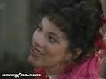 this is a clip of nlg when she had a short role on little house on the prairie i got this clip from nancyfan.com