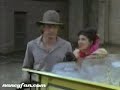 this is a clip of nlg when she had a short role on little house on the prairie i got this clip from nancyfan.com