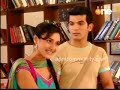 Mayank-Nupur Scene from Dec 24th Mayank-Nupur Scene from Dec 24th