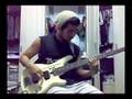 Mister-Bassist-Amazi