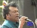 Priya Suriyasena - Kandam/Kendam Yannam Priya Suriyasena - Kandam/Kendam Yannam