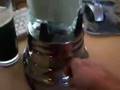 Taverncast - German Octoberfest SHAKE