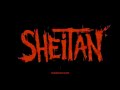 Sheitan