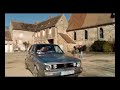 s�lection de sc�nes rap du film sheitan