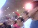 MENG�O BICAMPE�O - GOL DO OBINA
