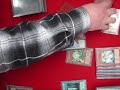 我已將某個 YouTube 影片加入到我的最愛 -- Ggreen茨城2011！EXVCにより強化された"サイキック１CK" http://youtu.be/GI-FVlXUk4Q?a