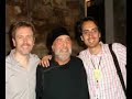 Tributo a Basil Poledouris