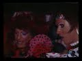 TU SI QUE VALES DIVAX Y CARLA + 1 TU SI QUE VALES DIVAX Y CARLA + 1