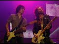 Pereza - Malahierba - \"Viejo Amigo\" (grupo anterior d Leiva) Pereza - Malahierba - \"Viejo Amigo\" (grupo anterior d Leiva)